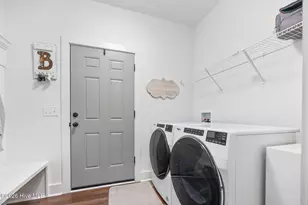 101 Seminole Ct, West End, NC 27376 - Photo 26