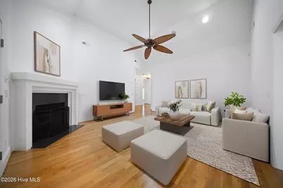 1850 Caribe Court, Wilmington, NC 28409 - Photo 14