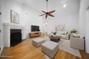1850 Caribe Ct, Wilmington, NC 28409 - Photo 14