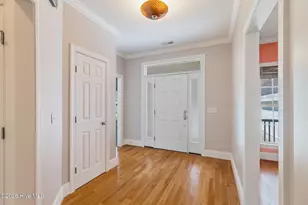 1850 Caribe Ct, Wilmington, NC 28409 - Photo 6