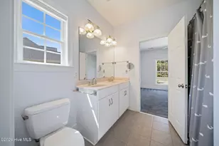 1850 Caribe Ct, Wilmington, NC 28409 - Photo 40