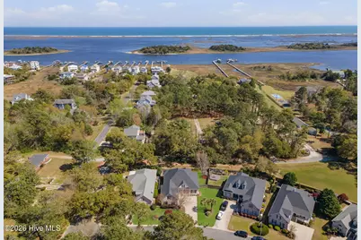 1850 Caribe Court, Wilmington, NC 28409 - Photo 72