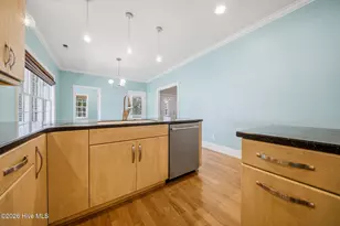 1850 Caribe Ct, Wilmington, NC 28409 - Photo 16