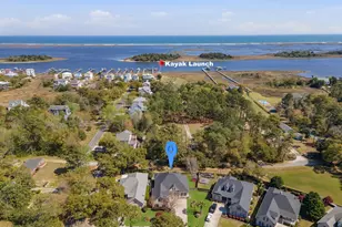 1850 Caribe Ct, Wilmington, NC 28409 - Photo 68
