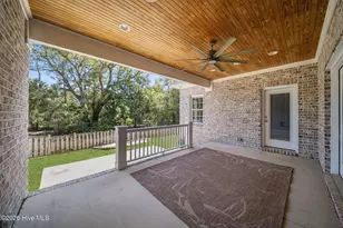1850 Caribe Ct, Wilmington, NC 28409 - Photo 60