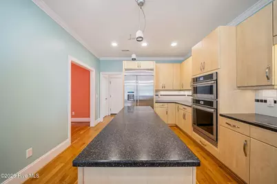 1850 Caribe Court, Wilmington, NC 28409 - Photo 22