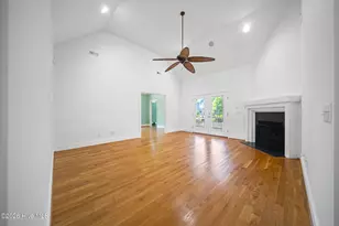 1850 Caribe Ct, Wilmington, NC 28409 - Photo 10