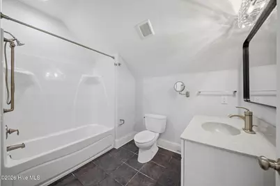 1850 Caribe Court, Wilmington, NC 28409 - Photo 58