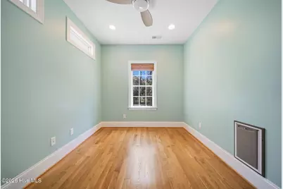1850 Caribe Court, Wilmington, NC 28409 - Photo 34
