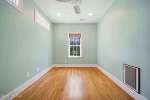 1850 Caribe Ct, Wilmington, NC 28409 - Photo 34