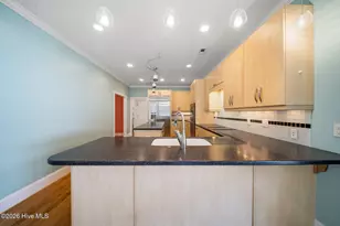 1850 Caribe Ct, Wilmington, NC 28409 - Photo 22