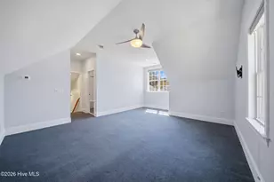 1850 Caribe Ct, Wilmington, NC 28409 - Photo 50