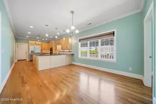 1850 Caribe Ct, Wilmington, NC 28409 - Photo 26