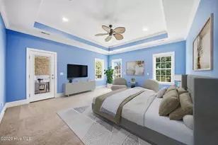 1850 Caribe Ct, Wilmington, NC 28409 - Photo 40