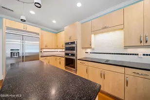 1850 Caribe Ct, Wilmington, NC 28409 - Photo 18