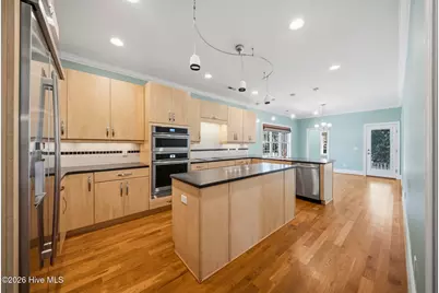 1850 Caribe Court, Wilmington, NC 28409 - Photo 18