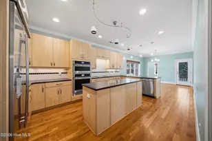 1850 Caribe Ct, Wilmington, NC 28409 - Photo 18