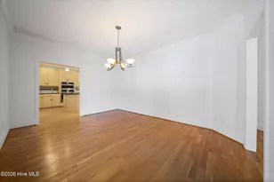 1850 Caribe Ct, Wilmington, NC 28409 - Photo 38
