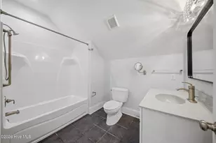 1850 Caribe Ct, Wilmington, NC 28409 - Photo 52