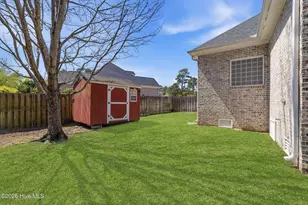 1850 Caribe Ct, Wilmington, NC 28409 - Photo 58
