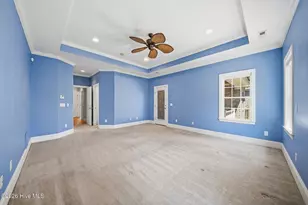 1850 Caribe Ct, Wilmington, NC 28409 - Photo 36