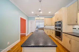 1850 Caribe Ct, Wilmington, NC 28409 - Photo 16