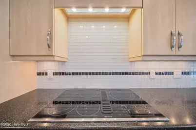 1850 Caribe Court, Wilmington, NC 28409 - Photo 20