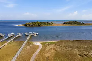 1850 Caribe Ct, Wilmington, NC 28409 - Photo 66