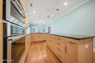 1850 Caribe Ct, Wilmington, NC 28409 - Photo 24