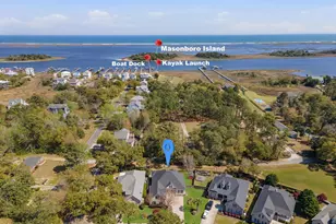 1850 Caribe Ct, Wilmington, NC 28409 - Photo 58