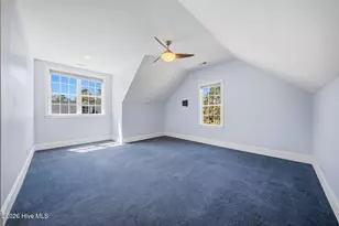 1850 Caribe Ct, Wilmington, NC 28409 - Photo 46