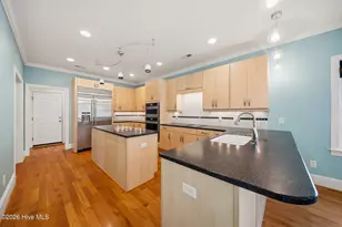 1850 Caribe Ct, Wilmington, NC 28409 - Photo 22
