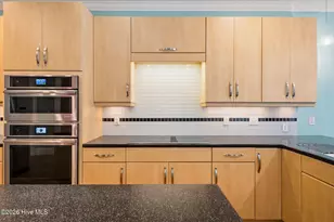 1850 Caribe Ct, Wilmington, NC 28409 - Photo 20