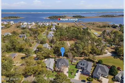 1850 Caribe Court, Wilmington, NC 28409 - Photo 70