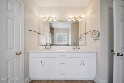 1850 Caribe Court, Wilmington, NC 28409 - Photo 50