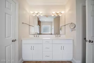 1850 Caribe Ct, Wilmington, NC 28409 - Photo 50