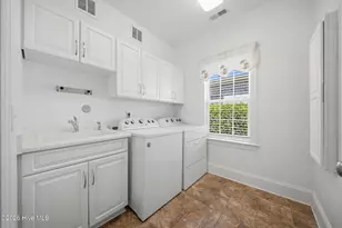 1850 Caribe Ct, Wilmington, NC 28409 - Photo 52