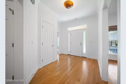 1850 Caribe Court, Wilmington, NC 28409 - Photo 12