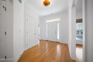 1850 Caribe Ct, Wilmington, NC 28409 - Photo 12