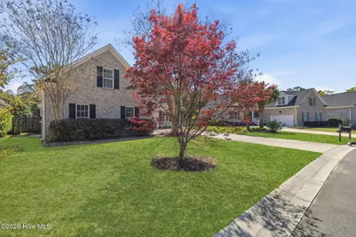 1850 Caribe Court, Wilmington, NC 28409 - Photo 74