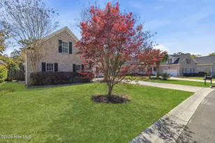 1850 Caribe Ct, Wilmington, NC 28409 - Photo 74