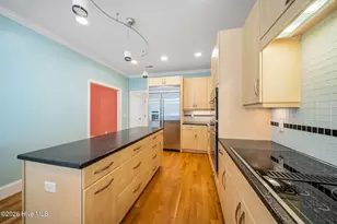 1850 Caribe Ct, Wilmington, NC 28409 - Photo 12