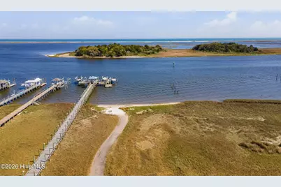 1850 Caribe Court, Wilmington, NC 28409 - Photo 8