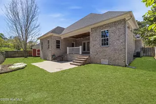 1850 Caribe Ct, Wilmington, NC 28409 - Photo 56