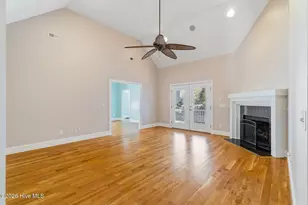 1850 Caribe Ct, Wilmington, NC 28409 - Photo 8