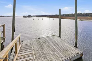 1850 Caribe Ct, Wilmington, NC 28409 - Photo 60