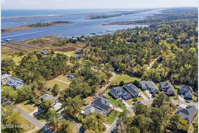 1850 Caribe Court, Wilmington, NC 28409 - Photo 68