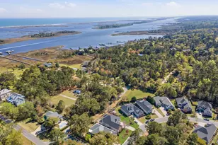 1850 Caribe Ct, Wilmington, NC 28409 - Photo 68