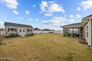 2727 Luna Ln, Winterville, NC 28590 - Photo 52