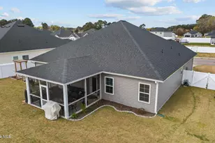 2727 Luna Ln, Winterville, NC 28590 - Photo 48